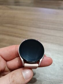 Samsung Galaxy Watch 4 GPS 40mm