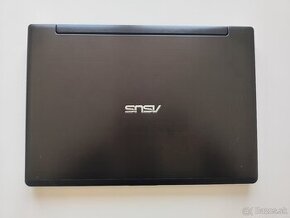 Predám Notebook S56C ultrabook