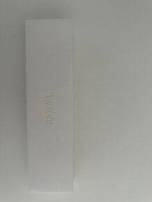 Apple Watch Series 8 GPS 41mm Starlight Aluminium Case