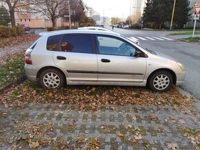 Kúpim Auto ponúknite východné Slovensko