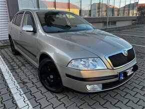 Škoda octavia Limuzina 1.9 Tdi 77 kW-KOD-MOTORA-BJB