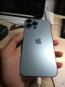 Apple iPhone 13 Pro 256gb