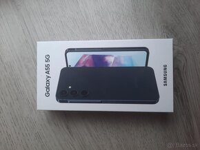 Samsung Galaxy A55 5G 128GB