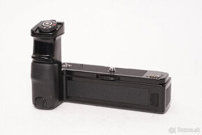 Minolta Motor Drive 1