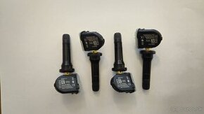 FORD TPMS

