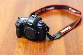 Canon 5D MIV