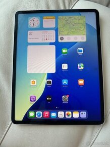 iPad Pro 12.9 (5. generácia)