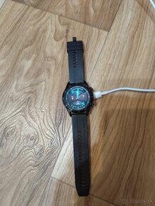 Predám Huawei watch GT 2