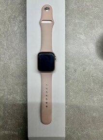 Apple watch 6, 40mm