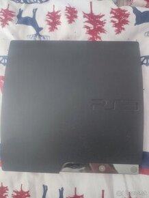 PS3