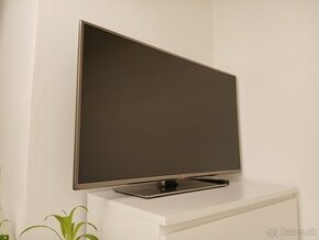 LG 3D smart tv 106 cm