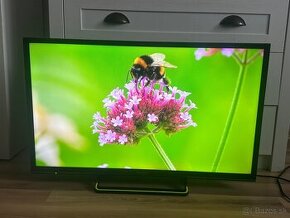 Panasonic TX-32FS503E