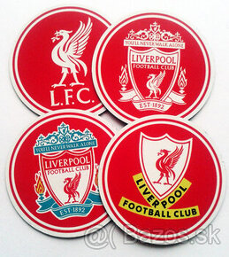 Liverpool FC