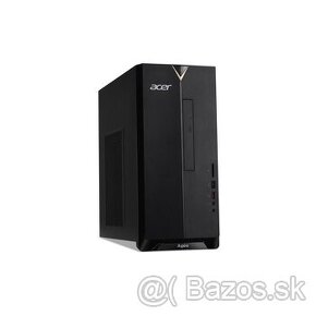 Acer Aspire tc-885