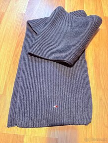 Pansky Šal Tommy Hilfiger