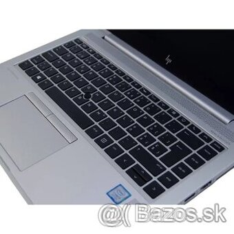 HP EliteBook 840 G5 Furbify Green