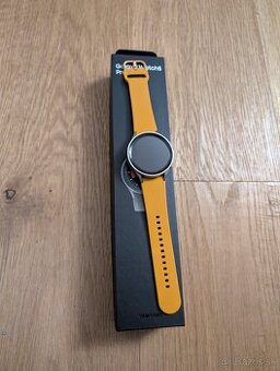 Samsung Galaxy Watch 5 PRO