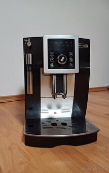 Kávovar  Delonghi