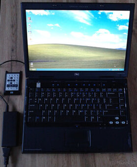 HP Pavilion dv1000 special edition