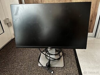 Dell monitor 24