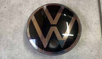 VW Arteon 2017- logo prednéj masky ( kamera )