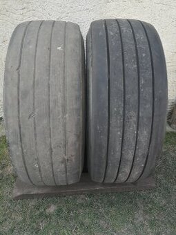 385/65 r22,5