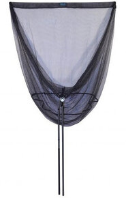 Aqua Products Podberák Atom 2 Piece Landing Net + sietka