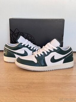 Air Jordan 1 low / oxidized 44