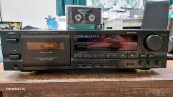 Denon DRM-740