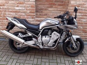 Yamaha FZS 1000 - 1