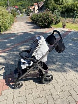 Peg perego