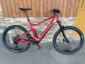 Scott strike eride 930, XL - 1