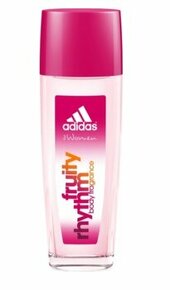 Adidas fruity rhythm - 1