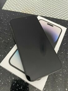 Predam iphone 14 pro max 128gb