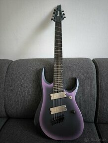 Ibanez RGD71 alms - 1