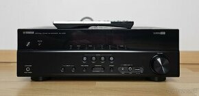 YAMAHA RX-V375 / USB HDMI FM s RDS - 1