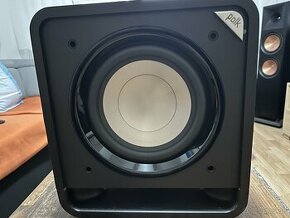 Subwoofer Polk hts10