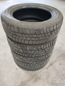 Zimné pneu. 185/60 R15