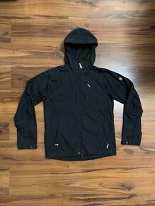 Fjallraven Sten Jacket M