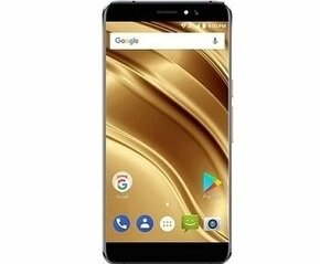 Predám  ULEFONE S 8 Pro 5,3″ 4G  Duál fotoaparát, - 1