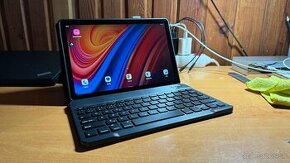 Lenovo Tab M10 (3rd gen)