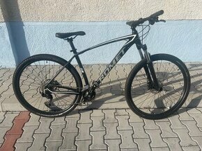 MTB ROMET Mustang M3  L/19” 2021 - 1