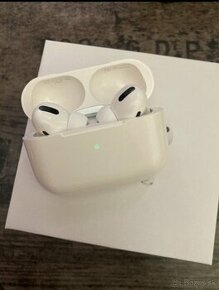 AirPods pro 2 - 1