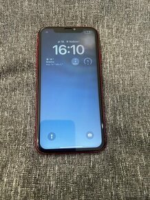 iPhone 11 128GB