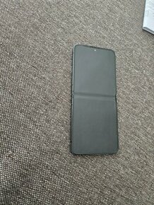 Samsung Galaxy Z flip 5