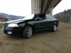 Škoda octavia EDITION 100 - 1