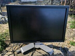 DELL monitor