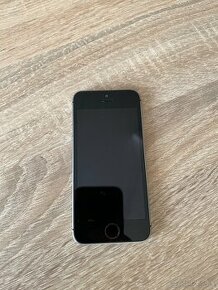 iPhone se 64gb