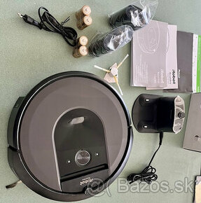 iRobot Roomba i7 - 1