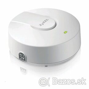 Predam Access Point ZyXEL NWA1123-ACV2-EU0101F